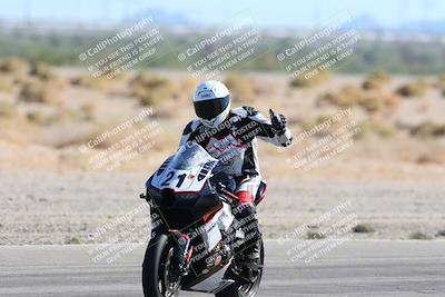 media/Oct-19-2024-CVMA (Sat) [[7df39c5a0d]]/Race 7-Formula 40/